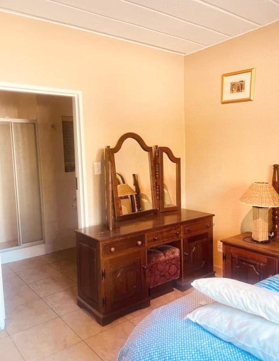 3 Bedroom Property for Sale in Vaalpark Free State